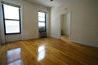 Rented by Bold New York