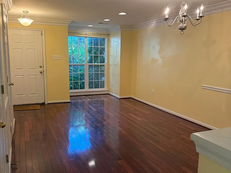 659 Wild Hunt Rd — Photo 5