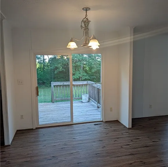 13461 Gorburn Dr — Photo 13