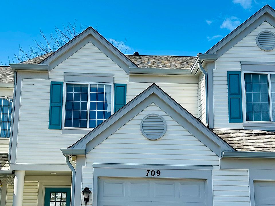 1st image of 709 Blossom Ct #709