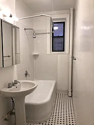 Rented by Silverstreet RE LLC