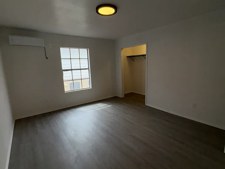3701 Keltner Ave #32 — Photo 5