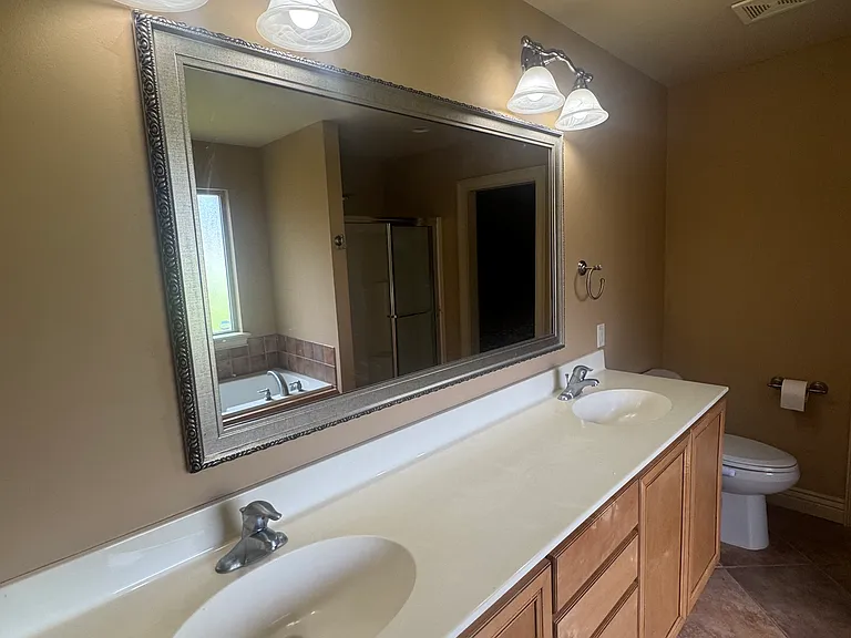 3306 Red Bay Creek Rd — Photo 18