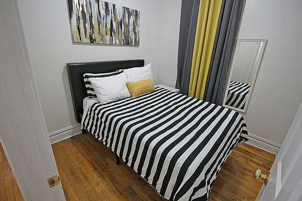 Rented by Columbus NY Real Estate | media 14