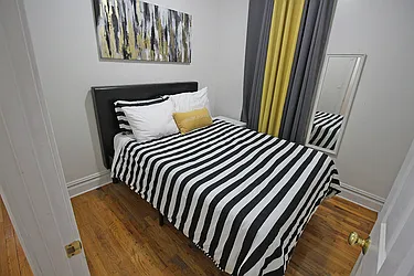 Rented by Columbus NY Real Estate