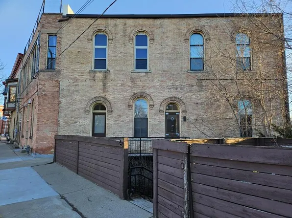 107 Water St, Berlin, WI 54923