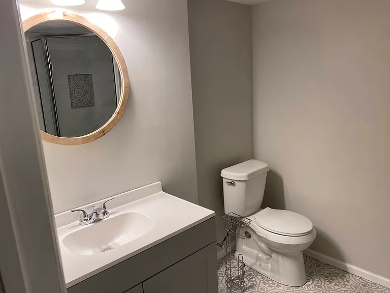 8442 Prairie Clover Way — Photo 6