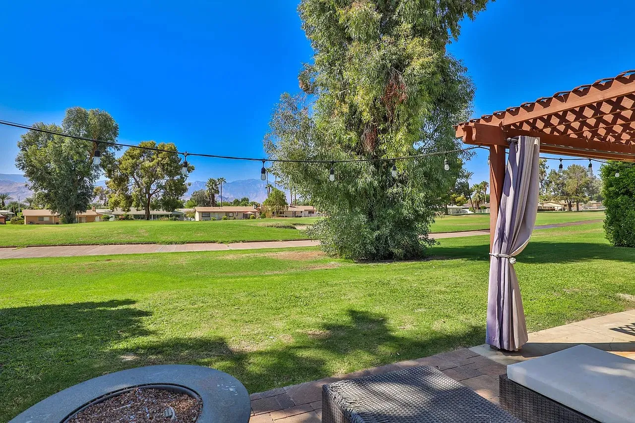 42020 Tennessee Avenue-SFR - SFR — Photo 4