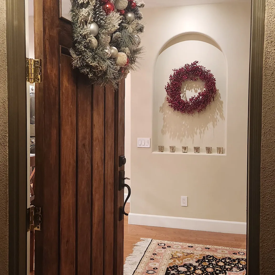 27008 Monterey Ave — Photo 3
