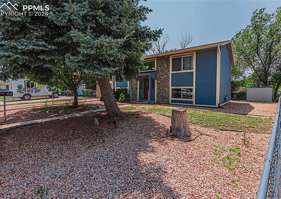 1st image of 2520 Gina Dr