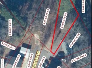 105/107 Independence Path, Anderson, SC 29621