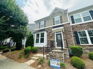 11225 Bryton Pkwy #1, Huntersville, NC 28078
