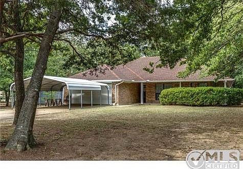 1st image of 13005 Forest Glen Ln