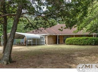 13005 Forest Glen Ln, Balch Springs, TX 75180
