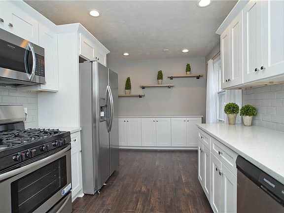 5th image of 13913 Oakview Blvd