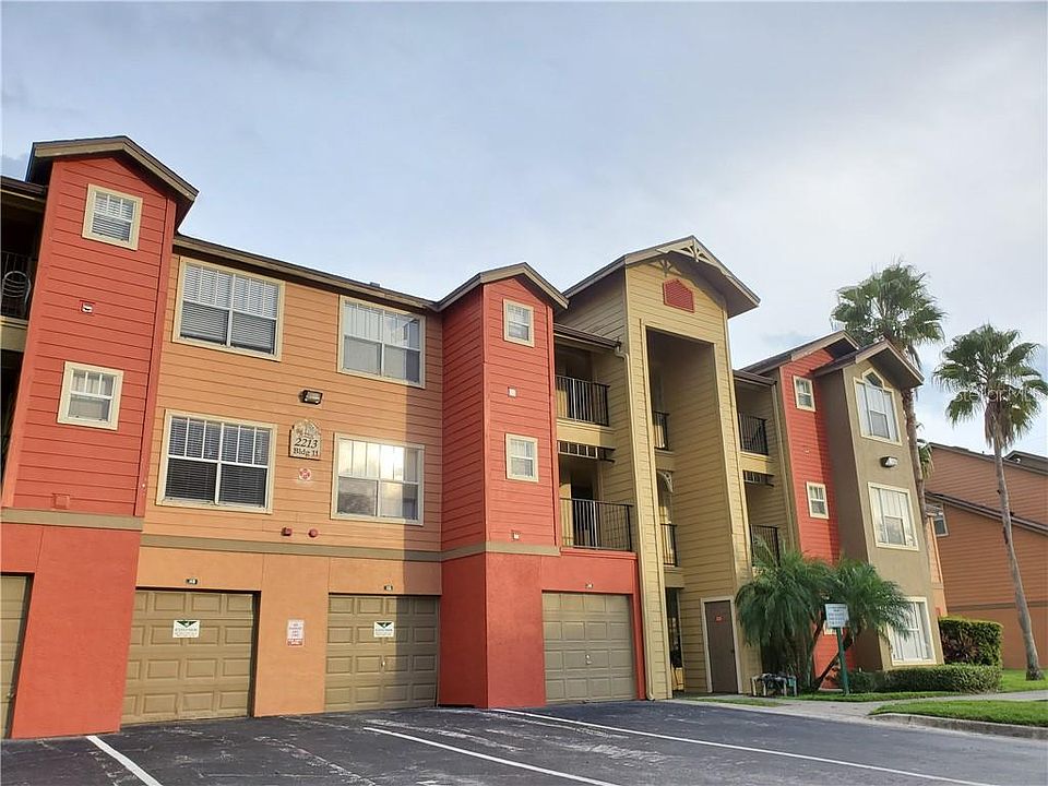 1st image of 2213 Grand Cayman Ct APT 1136