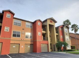 2213 Grand Cayman Ct APT 1136, Kissimmee, FL 34741