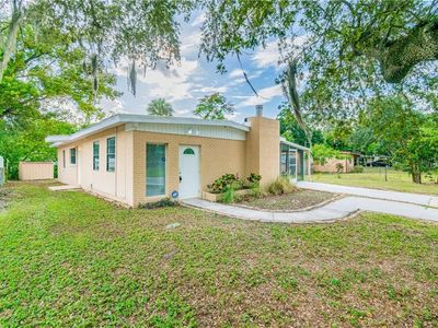 505 Lime Tree Rd, Tampa, FL, 33619