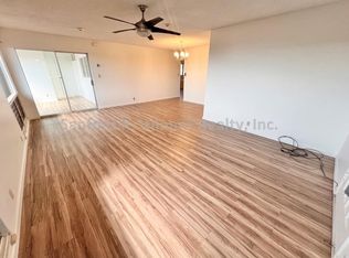 98-1698 Hapaki St, Aiea, HI 96701