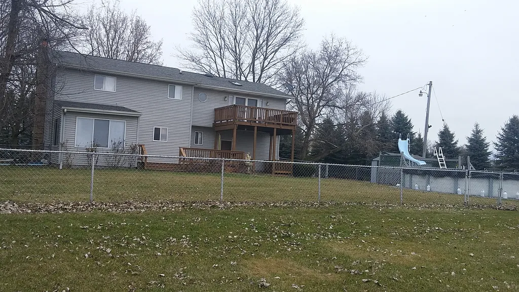 Property photo 4