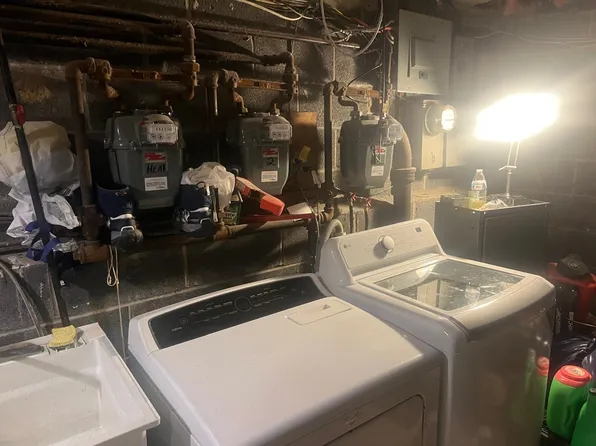 102 West 48th Street image 14 of 20