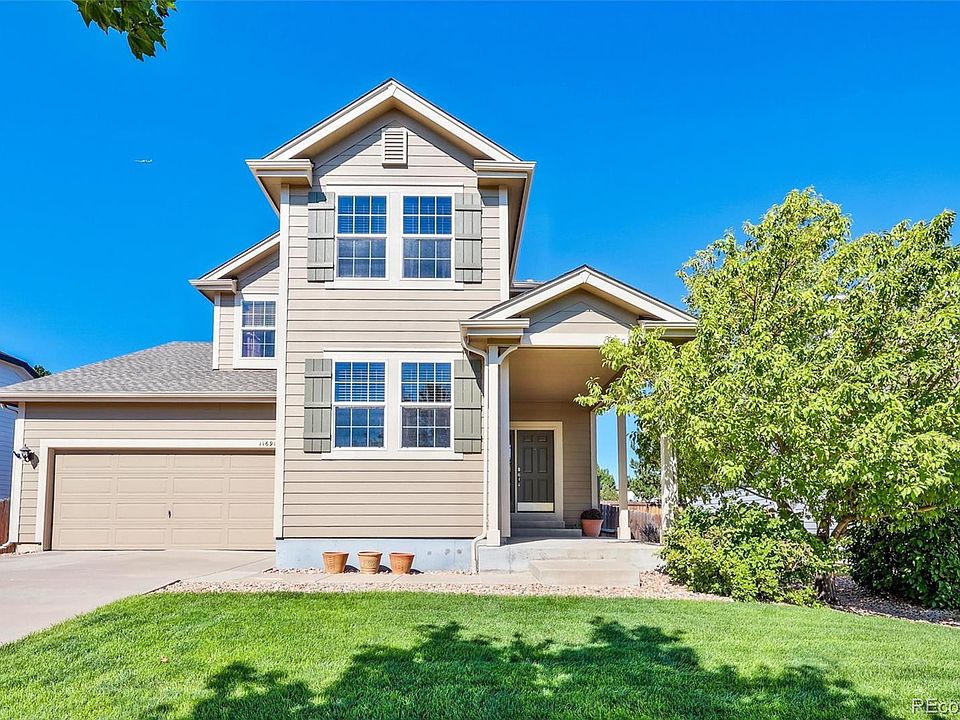 1st image of 11691 Pink Phlox Drive
