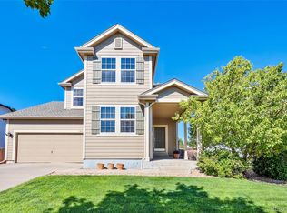11691 Pink Phlox Dr, Parker, CO 80134
