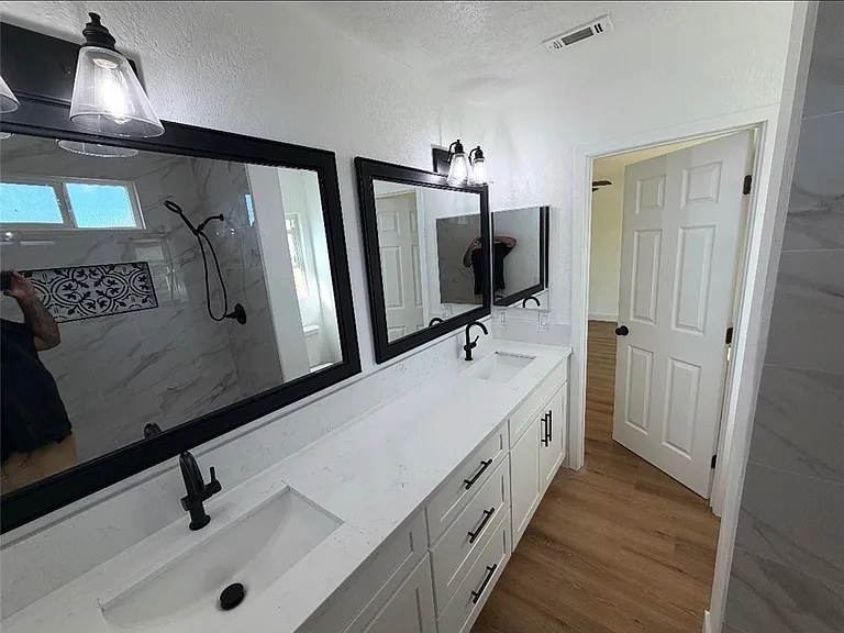20585 Yucca Loma Rd — Photo 10