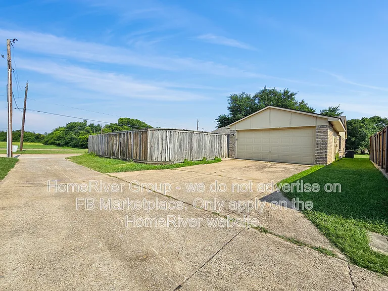7009 Emory Oak Ln — Photo 18