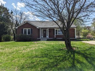 8903 Wilson Ave, Manassas, VA