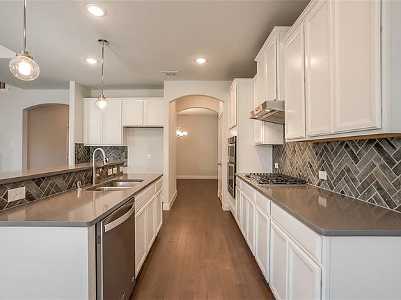 4th image of 3122 Turkey Creek Trl