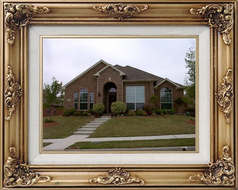 1st image of 2070 Glencoe Dr