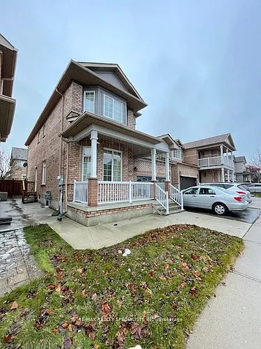 5442 Tasha Dr #UPPER Photo 1 5442 Tasha Dr #UPPER Photo 1