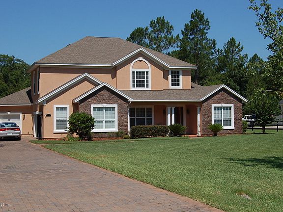 2nd image of 333 Vicki Towers Dr