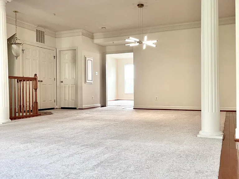 5605 Harrington Falls Ln #F — Photo 15