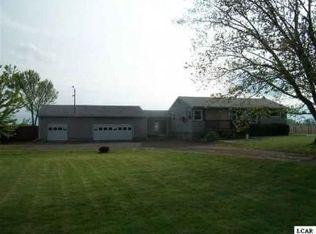 7205 W Us 223, Adrian, MI