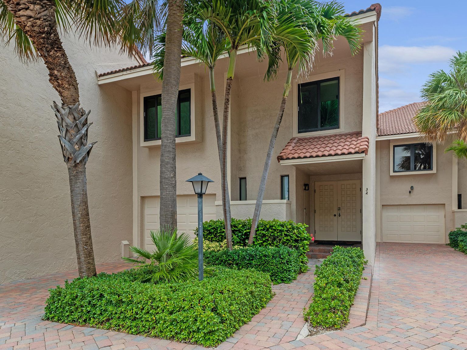 6711 N Ocean Blvd APT 32, Ocean Ridge, FL 33435 MLS RX10916225 Zillow