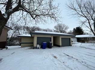 2181 Upper Afton Rd E, Saint Paul, MN 55119