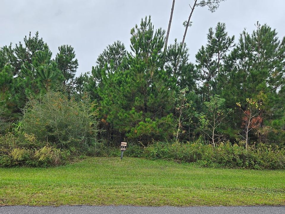 1st image of LOT 175 Wide Water Cir