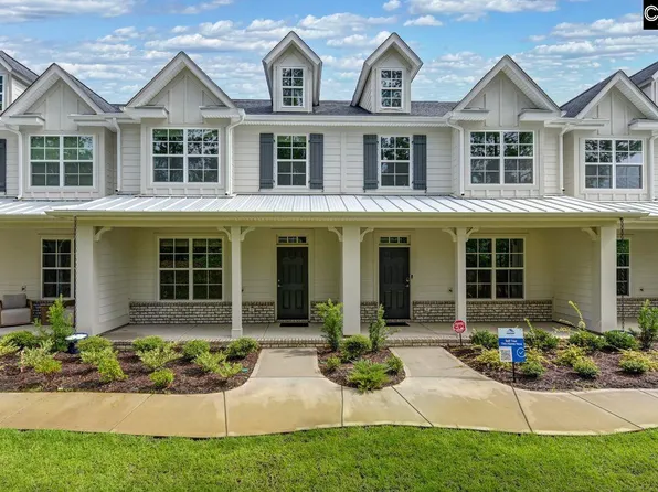 513 Adelaide Ct, Columbia, SC 29229