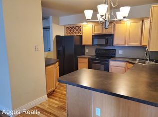 601 W 11th Ave APT 102, Denver, CO 80204