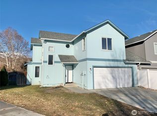 1916 Northwood Rd, Wenatchee, WA 98801