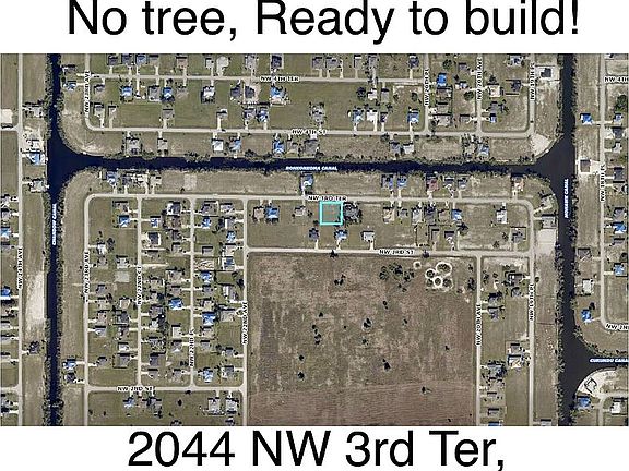 2nd image of 2044 NW 3rd Ter