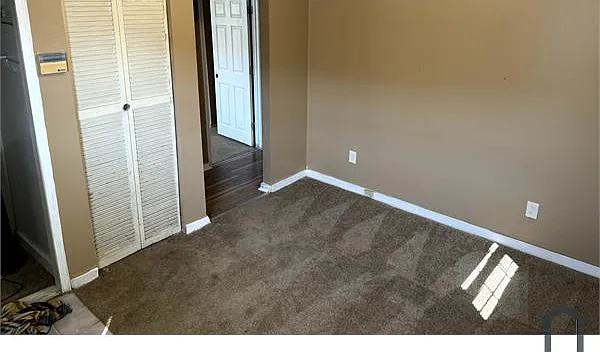 1155 S 36th St — Photo 5