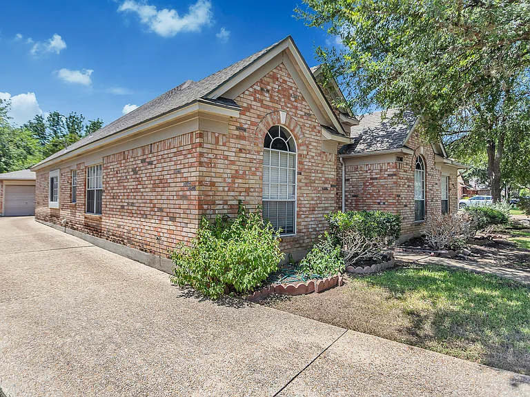 13307 Orchard Ridge Dr — Photo 31