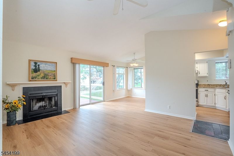 1st image of 64 Sage Court