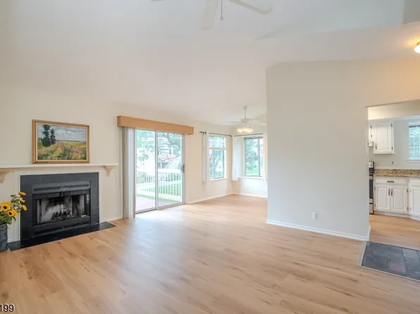64 Sage Court, Bedminster Twp., NJ 07921