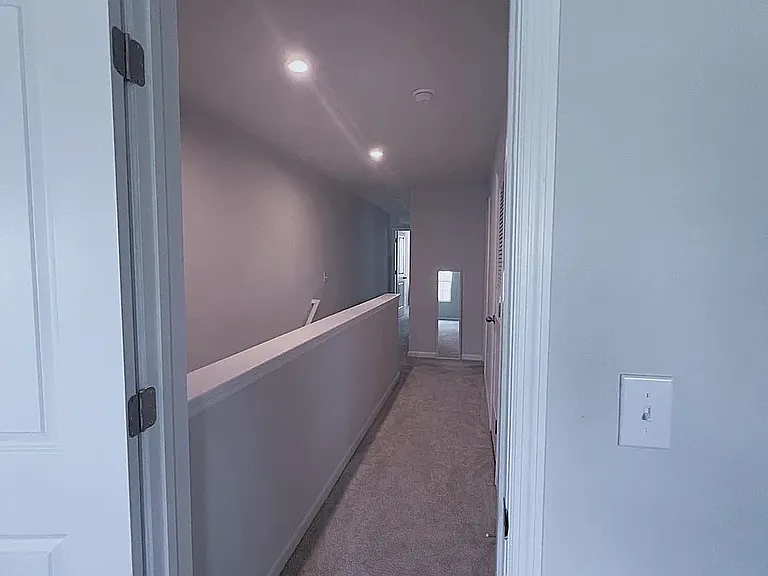 4702 Old Blush St — Photo 18