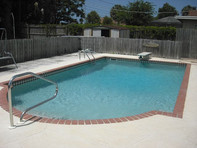 2nd image of 3116 52nd Avenue Dr W