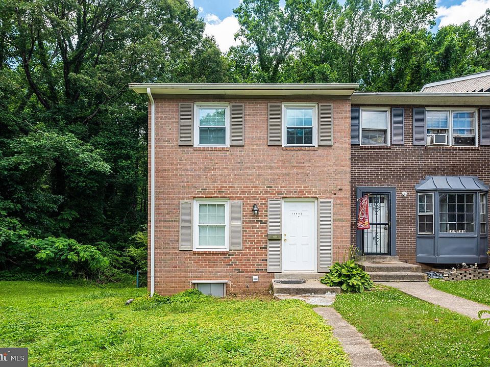1st image of 14842 Anderson Ct
